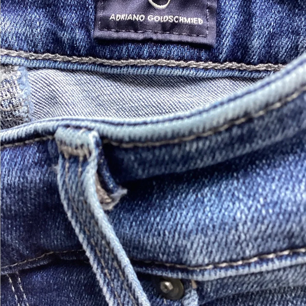 AG JEANS - Picture 6 of 13